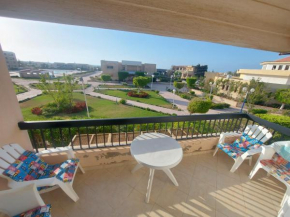 North Coast - EL SAFA Village